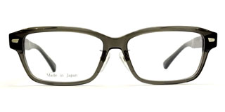 大きいサイズのウェリントン