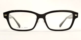 大きいサイズのウェリントン