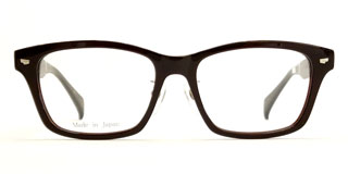 大きいサイズのウェリントン