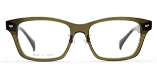 大きいサイズのウェリントン