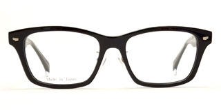 大きいサイズのウェリントン