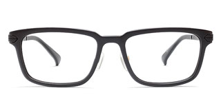 モダンなデザインのウェリントン